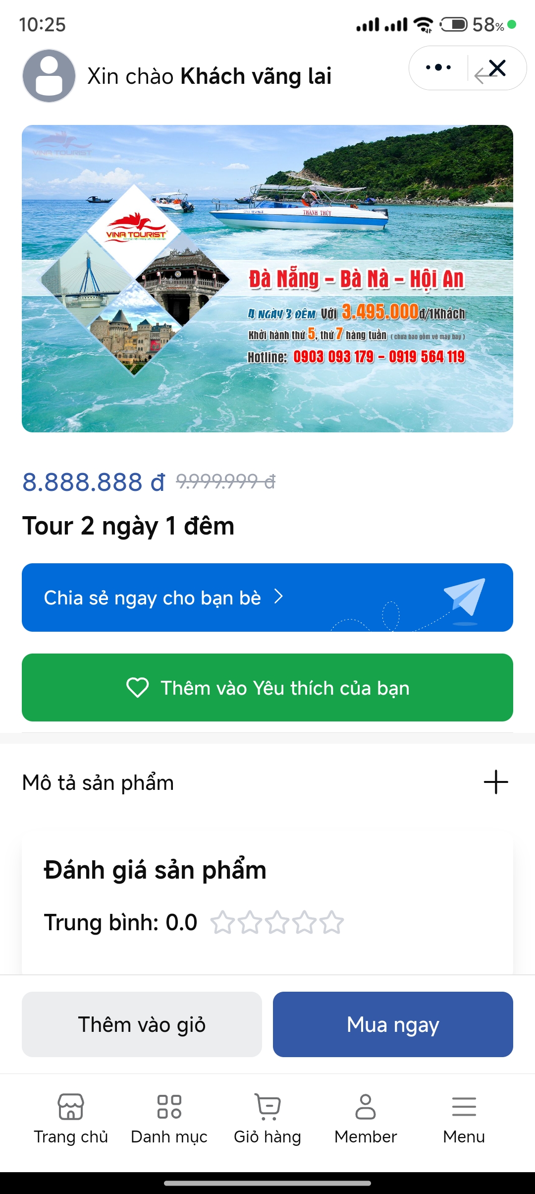 Mini App Gallery Image